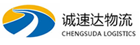 丽水到大通区物流公司